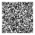 QR код "Zефир"