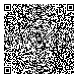 QR код "Softline"