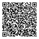 QR код "Обжора"