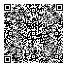 QR код "Автомойка"