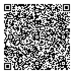 QR код "Эпос Мендер"