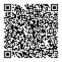 QR код "Ария"