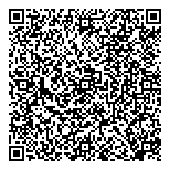 QR код "ГрадусОфф"