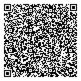 QR код "РУСМИКРОФИНАНС-АСТ"