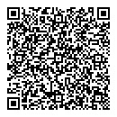 QR код "Step"