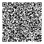 QR код "ТРАНСИНФОСЕТЬ, ЗАО"
