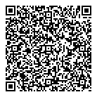QR код "Some Meat"