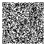 QR код "Euro-Plast"