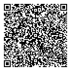QR код "Магазин-ателье"