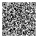 QR код "CyberPlat"