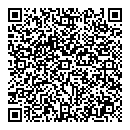 QR код "Магазин"