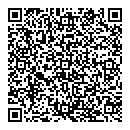 QR код "La gas"