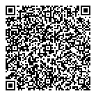 QR код "СДЭК"