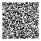 QR код "ZZ-auto"