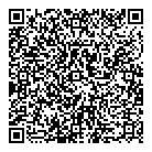 QR код "Geoidea"