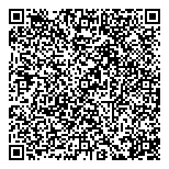 QR код "Атлант"