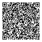 QR код "ОЛИМП"