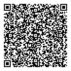 QR код "Юрбери"