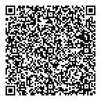 QR код "Дом быта"