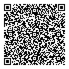 QR код "Созвездие"
