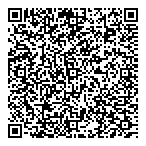 QR код "Jungle Street"