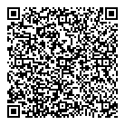 QR код "За здоровье"