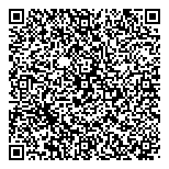 QR код "Приоритет"