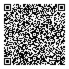 QR код "Samsonite"