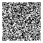 QR код "Мосавтотепло"