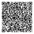 QR код "Фавори"