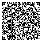 QR код "Фасоль"