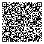 QR код "Familia"