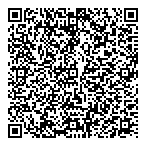 QR код "Music boutique"