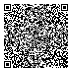 QR код "АRT-GSM"