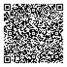 QR код "Уралочка"