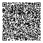 QR код "Вардек"
