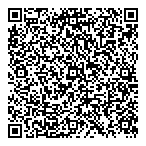 QR код "БЕГЕМОТиК"