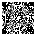 QR код "Мини-маркет"