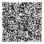 QR код "Вардек"