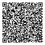 QR код "Андромеда"