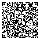 QR код "HomeMe"