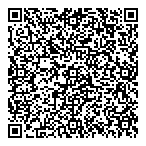 QR код "Фасад, ЗАО"