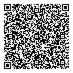QR код "Техэксперт"