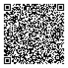 QR код "Семейный 24"
