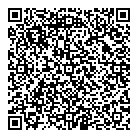 QR код "АСНА"
