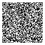 QR код "Карлсон Туризм"