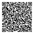 QR код "Кошель"