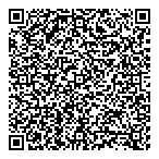 QR код "Stone service"