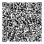 QR код "КЭШ ПОИНТ"