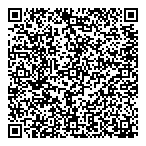 QR код "Ballet"